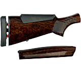 Image of Black River Manufacturing SBE 3/M2 Furniture Kit