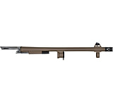Image of Black River Manufacturing SBS Benelli M4 12 Gauge Ported Shotgun Barrel