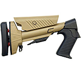 Image of Black River Manufacturing Elite Benelli M4 Collapsible Shotgun Stock