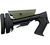 Image of Black River Manufacturing Elite Beretta A300 Collapsible Shotgun Stock