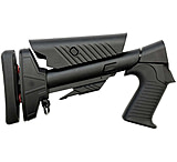 Image of Black River Manufacturing Elite Beretta 1301 Collapsible Shotgun Stock