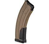 Image of Black River Manufacturing Typhoon Defense F12/X12, 12 Gauge, 10 Round, Shotgun Magazine