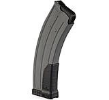 Image of Black River Manufacturing Typhoon Defense F12/X12, 12 Gauge, 10 Round, Shotgun Magazine