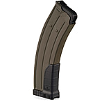 Image of Black River Manufacturing Typhoon Defense F12/X12, 12 Gauge, 10 Round, Shotgun Magazine