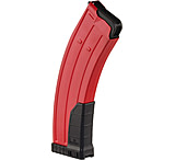 Image of Black River Manufacturing Typhoon Defense F12/X12, 12 Gauge, 10 Round, Shotgun Magazine