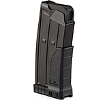 Image of Black River Manufacturing Typhoon Defense F12/X12, 12 Gauge, 5 Round, Shotgun Magazine