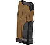 Image of Black River Manufacturing Typhoon Defense F12/X12, 12 Gauge, 5 Round, Shotgun Magazine