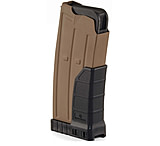 Image of Black River Manufacturing Typhoon Defense F12/X12, 12 Gauge, 5 Round, Shotgun Magazine