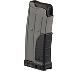Image of Black River Manufacturing Typhoon Defense F12/X12, 12 Gauge, 5 Round, Shotgun Magazine