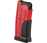 Image of Black River Manufacturing Typhoon Defense F12/X12, 12 Gauge, 5 Round, Shotgun Magazine