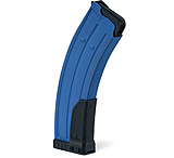 Image of Black River Manufacturing Typhoon Defense F12/X12, 12 Gauge, 10 Round, Shotgun Magazine