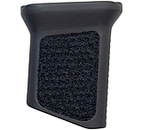 Image of Black River Manufacturing MLOK Slanted Vertical X-Grip