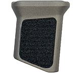 Image of Black River Manufacturing MLOK Slanted Vertical X-Grip