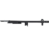 Black River Manufacturing Non Ported Benelli M4 12 Gauge Shotgun Barrel
