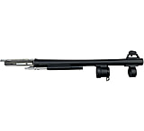 Image of Black River Manufacturing Non Ported SBS Benelli M4 12 Gauge Shotgun Barrel