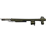 Image of Black River Manufacturing Non Ported SBS Benelli M4 12 Gauge Shotgun Barrel
