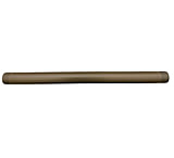 Black River Manufacturing Benelli M4/SBE 3, 7 Round, Magazine Extension Kit