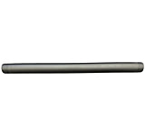 Image of Black River Manufacturing Benelli M4/SBE 3, 7 Round, Magazine Extension Kit