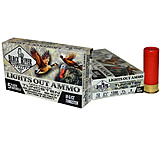 Black River Shot Company Premium Tungsten TSS 12 Gauge 2 3/4in 1 1/8oz Shotgun Ammunition