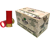 Black River Shot Company Premium Tungsten TSS 12 Gauge 2 3/4in 1oz Shotgun Ammunition