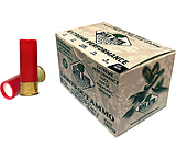 Black River Shot Company Premium Tungsten TSS 12 Gauge 3in 1 1/8oz Shotgun Ammunition