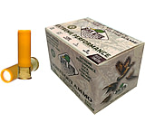 Black River Shot Company Premium Tungsten TSS 20 Gauge 2 3/4in 7/8oz Shotgun Ammunition