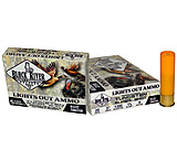 Black River Shot Company Premium Tungsten TSS 20 Gauge 3in 1 3/8oz Shotgun Ammunition
