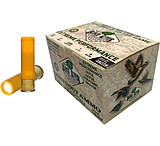 Black River Shot Company Premium Tungsten TSS 20 Gauge 3in 1oz Shotgun Ammunition