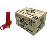 Black River Shot Company Premium Tungsten TSS 28 Gauge 2 3/4in 3/4oz Shotgun Ammunition