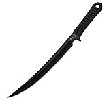 Image of Black Ronin Combat Tanto Knives And Sheath