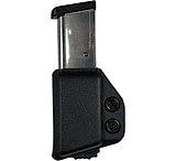 Image of Black Scorpion Outdoor Gear 1911 OWB Single Stack Magazine Carrier
