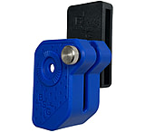 Image of Black Scorpion Outdoor Gear Ambidextrous Double Stack Magazine Pouch