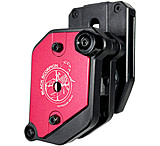 Image of Black Scorpion Outdoor Gear Ambidextrous Single/Double Stack Competition Magazine Pouch