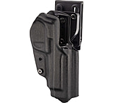 Image of Black Scorpion Outdoor Gear Beretta Performance OWB Quick Release IDPA Holster