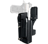Image of Black Scorpion Outdoor Gear Beretta Pro Competition Holster