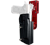 Image of Black Scorpion Outdoor Gear Beretta Pro Heavy Duty Competition Holster