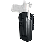 Image of Black Scorpion Outdoor Gear Beretta Performance Pro IDPA Competition Holster