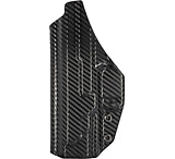 Image of Black Scorpion Outdoor Gear Beretta IWB Full Profile Holster