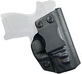 Image of Black Scorpion Outdoor Gear Beretta IWB Full Profile Holster