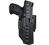 Image of Black Scorpion Outdoor Gear Beretta Performance OWB Quick Release IDPA Holster