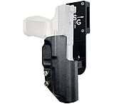 Black Scorpion Outdoor Gear Canik OWB Pro Heavy Duty Competition Holster