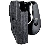 Image of Black Scorpion Outdoor Gear Canik OWB Kydex Paddle Holster