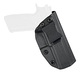 Image of Black Scorpion Outdoor Gear CZ IWB Full Profile Holster