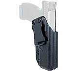 Image of Black Scorpion Outdoor Gear CZ IWB Kydex Holsters
