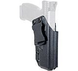 Black Scorpion Outdoor Gear IWB Low Profile Kydex Holsters
