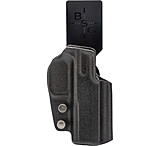 Image of Black Scorpion Outdoor Gear CZ Pro Heavy Duty Competition Holster