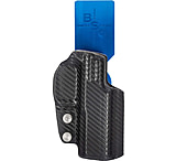 Image of Black Scorpion Outdoor Gear CZ Pro Heavy Duty Competition Holster