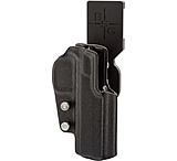 Image of Black Scorpion Outdoor Gear CZ Pro Ball Joint Competition Holster