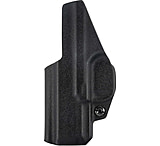 Image of Black Scorpion Outdoor Gear FN IWB Sweat Guard Holster