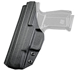 Image of Black Scorpion Outdoor Gear AREX Delta M IWB Full Profile Holster